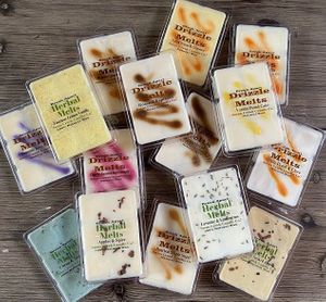 Swan Creek Candle Melts-TONS of Scents Available