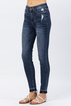 Load image into Gallery viewer, Girl Talk Skinny Jeans