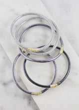 Load image into Gallery viewer, Katherine Bracelets-Several Colors Available!