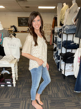 Load image into Gallery viewer, All For You Judy Blue Cropped Skinny Jeans