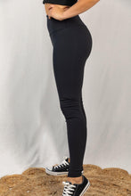 Load image into Gallery viewer, *Deals &amp; Steals* Making My Way Leggings