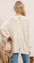 Load image into Gallery viewer, Feel The Love Cardigan-Multiple Colors Available