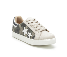 Load image into Gallery viewer, Wander Sneakers-Camo