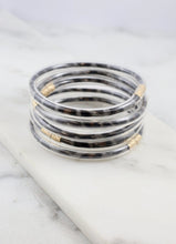 Load image into Gallery viewer, Katherine Bracelets-Several Colors Available!