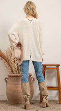 Load image into Gallery viewer, Feel The Love Cardigan-Multiple Colors Available