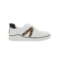 Load image into Gallery viewer, Alta Leopard Mia Sneakers