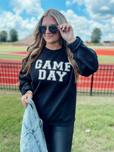 Load image into Gallery viewer, Game Day Sweatshirt