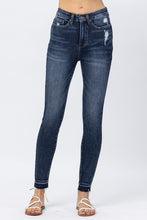 Load image into Gallery viewer, Girl Talk Skinny Jeans
