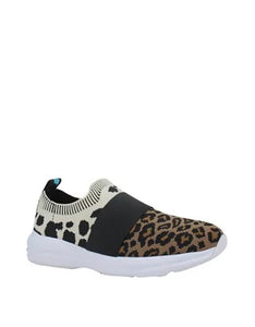 YOUTH Find Your Wild Side Sneakers