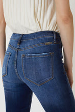 Load image into Gallery viewer, Amarillo High Rise Super Skinny Jeans
